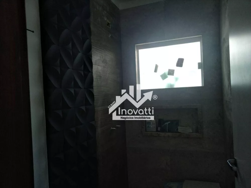 Casa, 3 quartos, 115 m² - Foto 39
