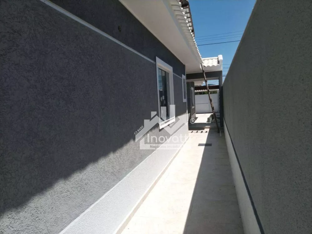 Casa, 3 quartos, 115 m² - Foto 27
