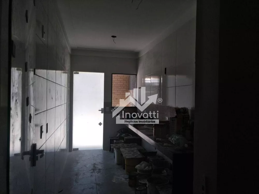 Casa, 3 quartos, 115 m² - Foto 36