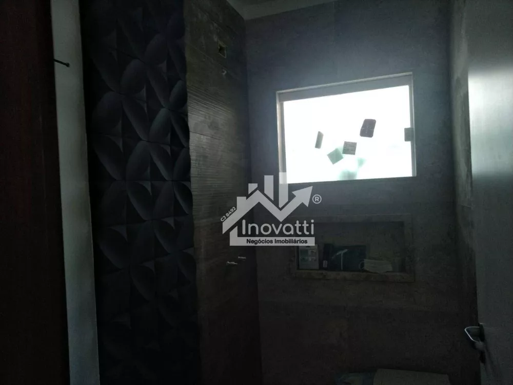 Casa, 3 quartos, 115 m² - Foto 23