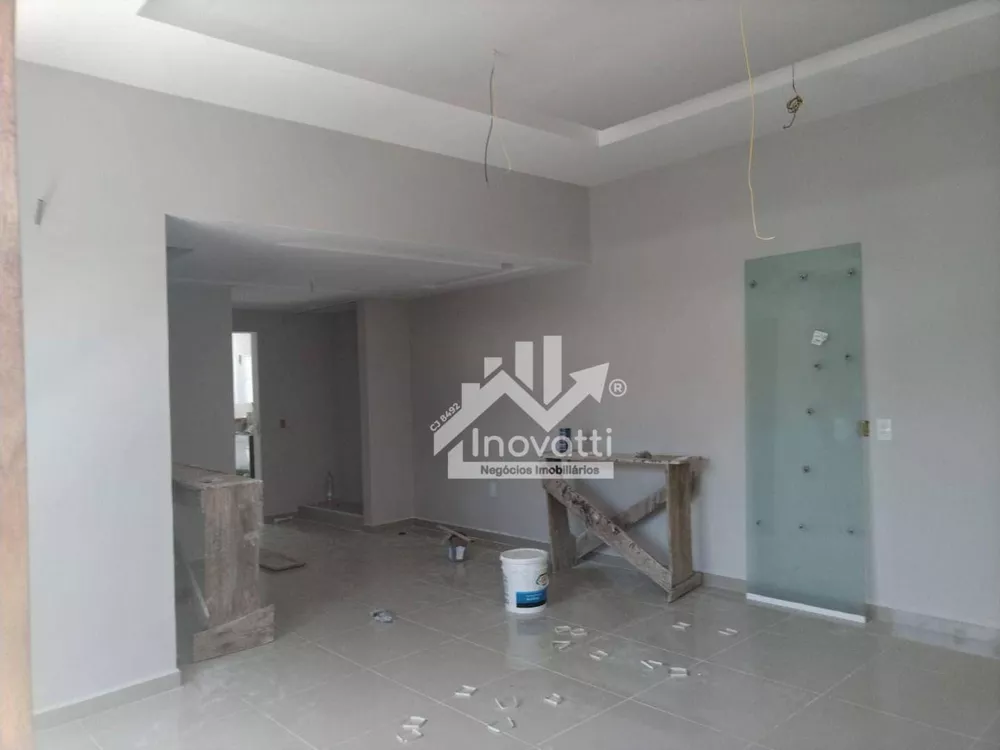 Casa, 3 quartos, 115 m² - Foto 30