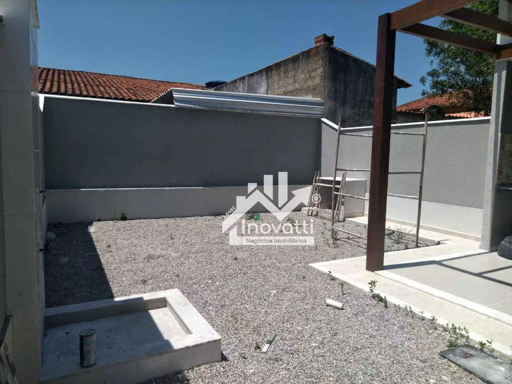 Casa, 3 quartos, 115 m² - Foto 37