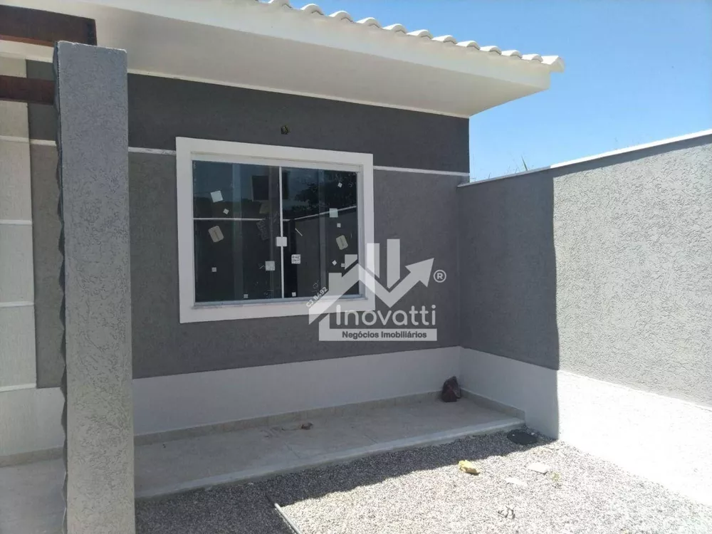 Casa, 3 quartos, 115 m² - Foto 31