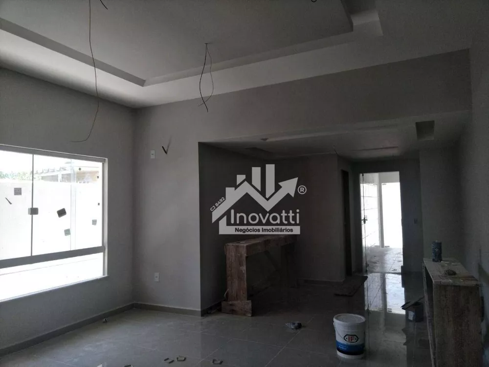 Casa, 3 quartos, 115 m² - Foto 17