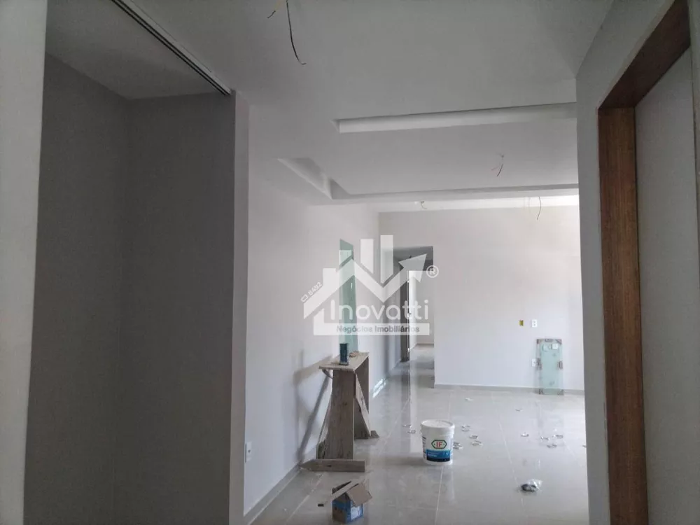 Casa, 3 quartos, 115 m² - Foto 28