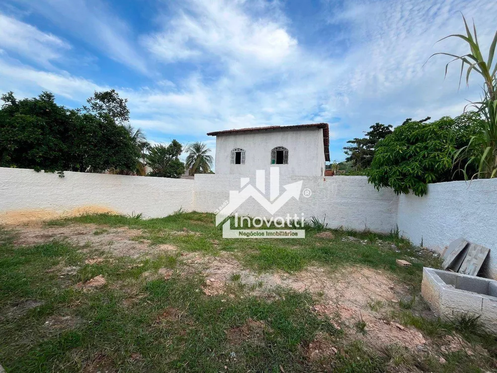 Casa, 2 quartos, 97 m² - Foto 32
