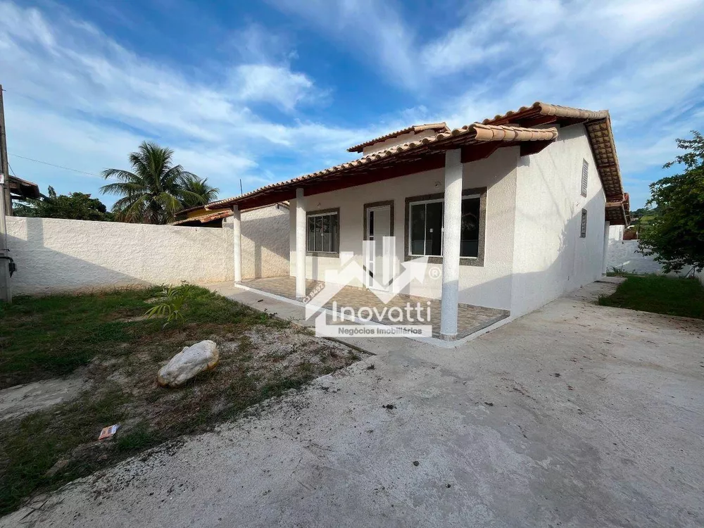 Casa, 2 quartos, 97 m² - Foto 29