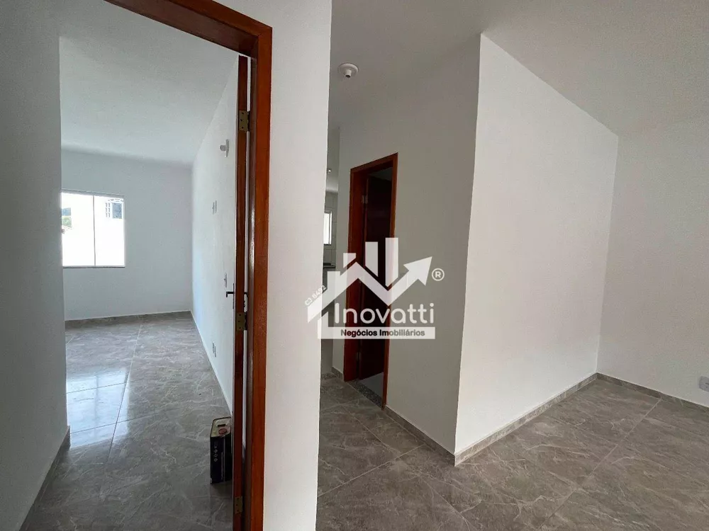 Casa, 2 quartos, 97 m² - Foto 30