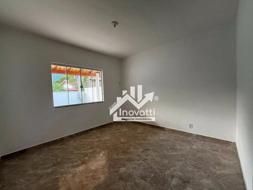 Casa, 2 quartos, 97 m² - Foto 26