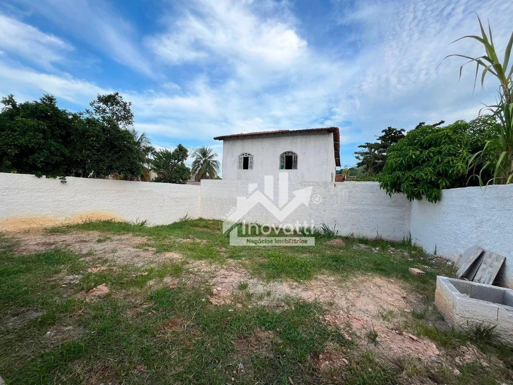 Casa, 2 quartos, 97 m² - Foto 18