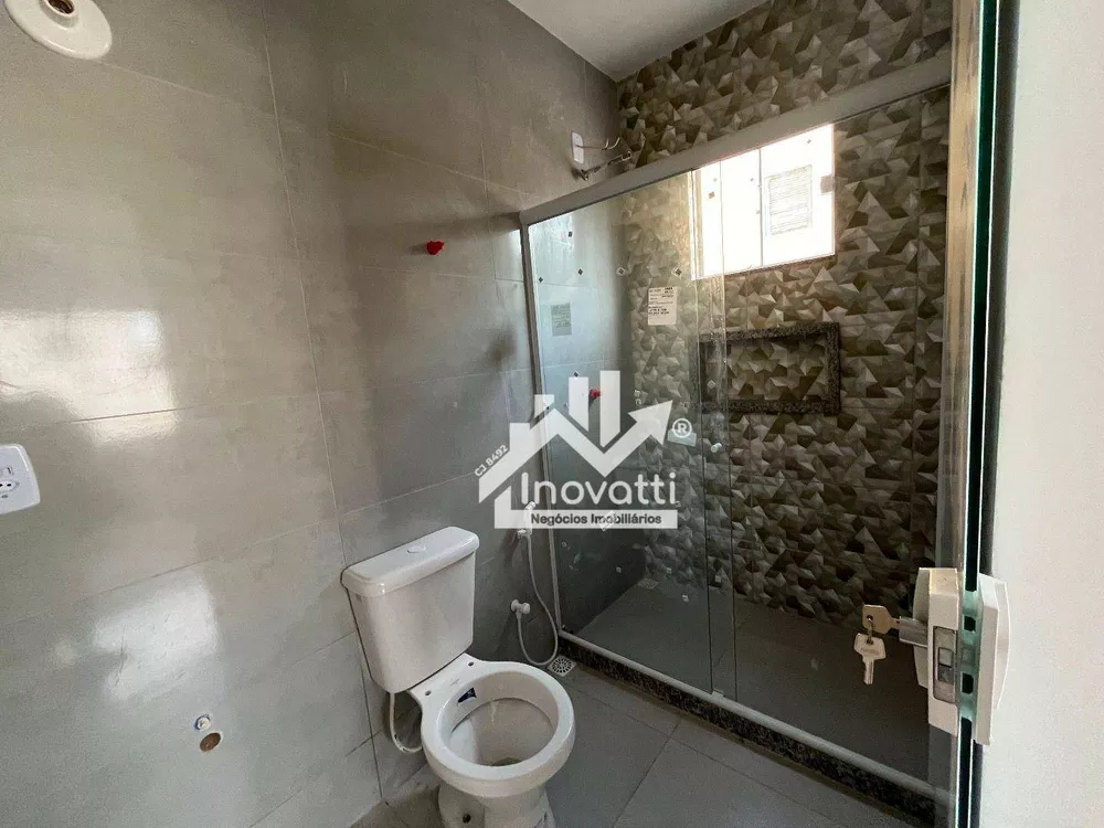 Casa, 2 quartos, 97 m² - Foto 23