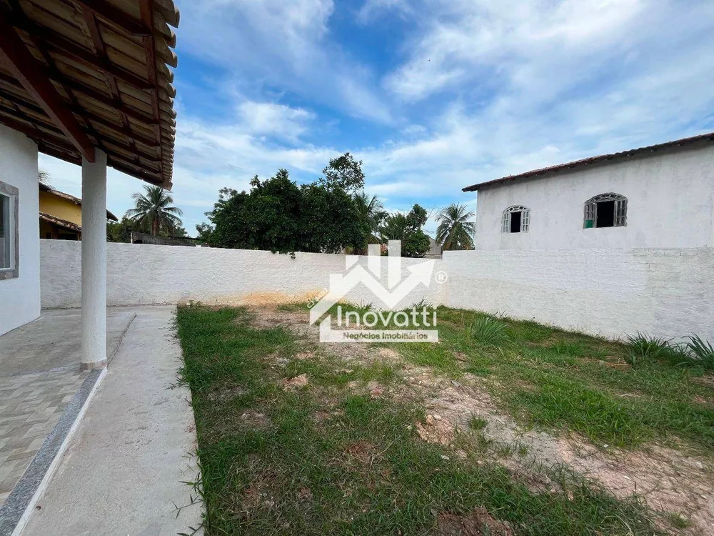 Casa, 2 quartos, 97 m² - Foto 31