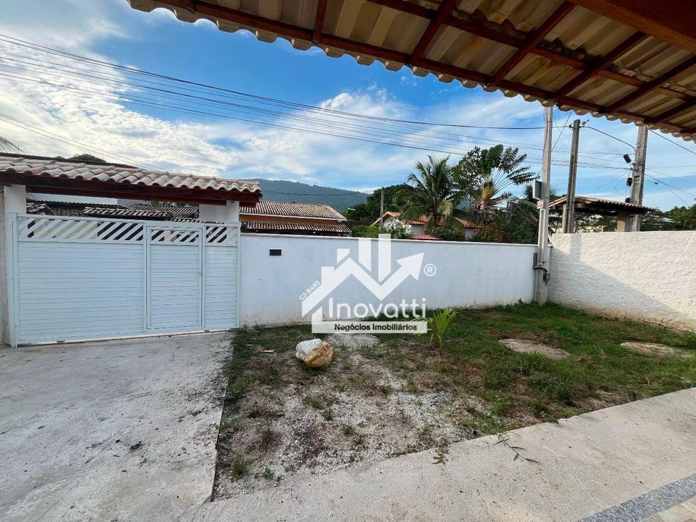 Casa, 2 quartos, 97 m² - Foto 24