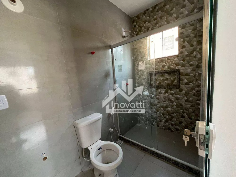 Casa, 2 quartos, 97 m² - Foto 9