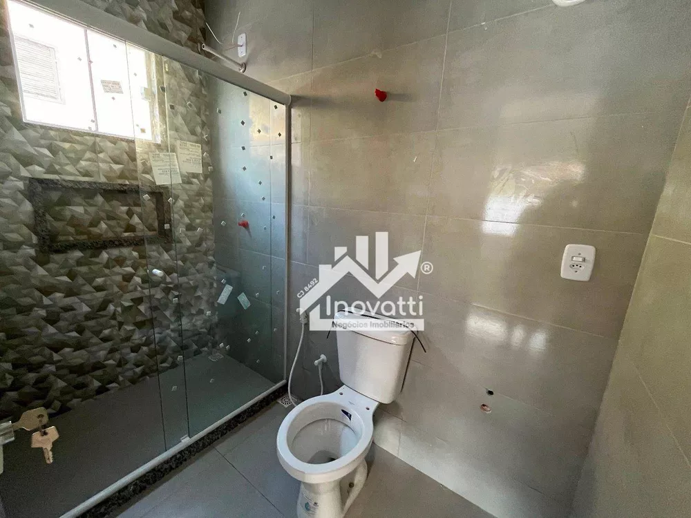 Casa, 2 quartos, 97 m² - Foto 36