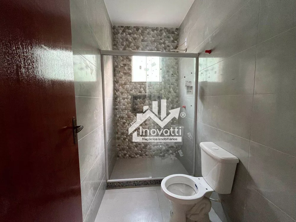 Casa, 2 quartos, 97 m² - Foto 33