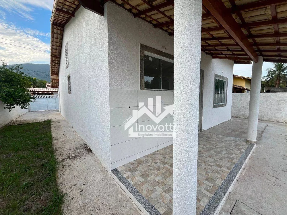 Casa, 2 quartos, 97 m² - Foto 25