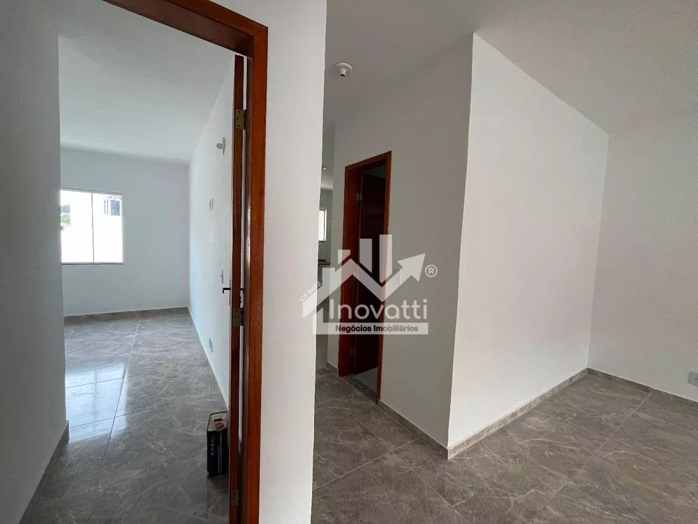 Casa, 2 quartos, 97 m² - Foto 11