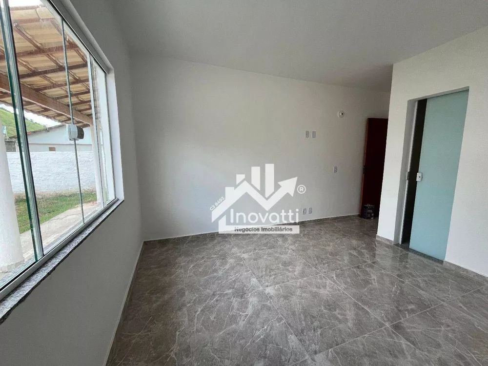 Casa, 2 quartos, 97 m² - Foto 35