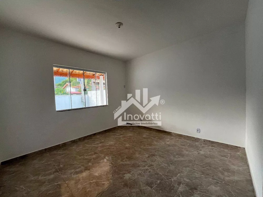 Casa, 2 quartos, 97 m² - Foto 6