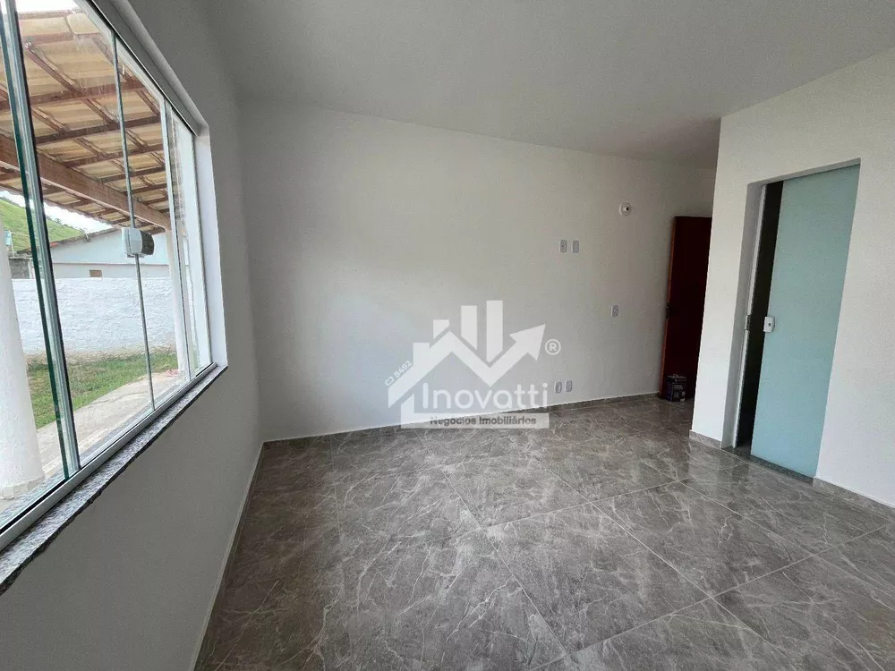 Casa, 2 quartos, 97 m² - Foto 10