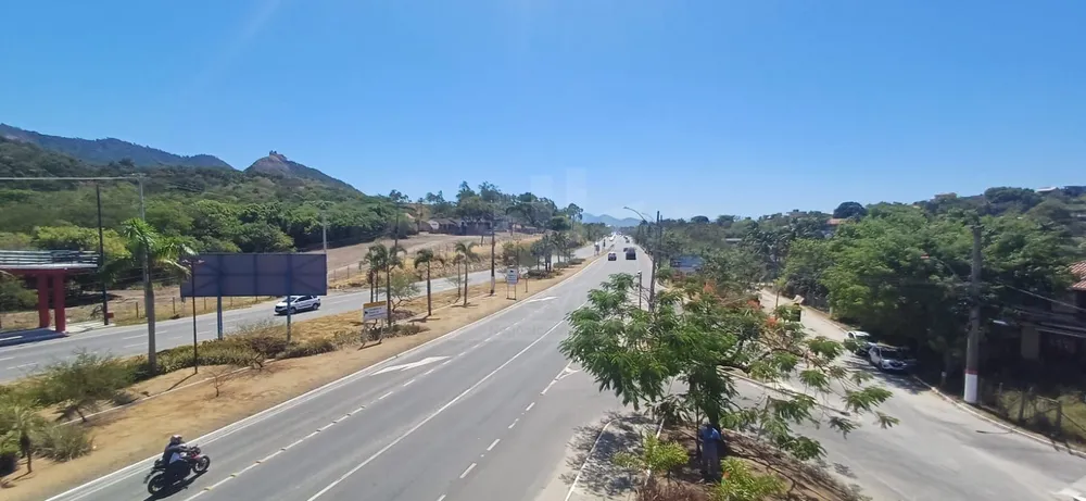 Terreno, 450 m² - Foto 1