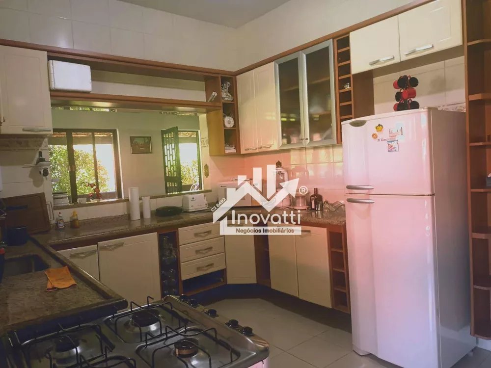 Sítio, 4 quartos, 2450 m² - Foto 64