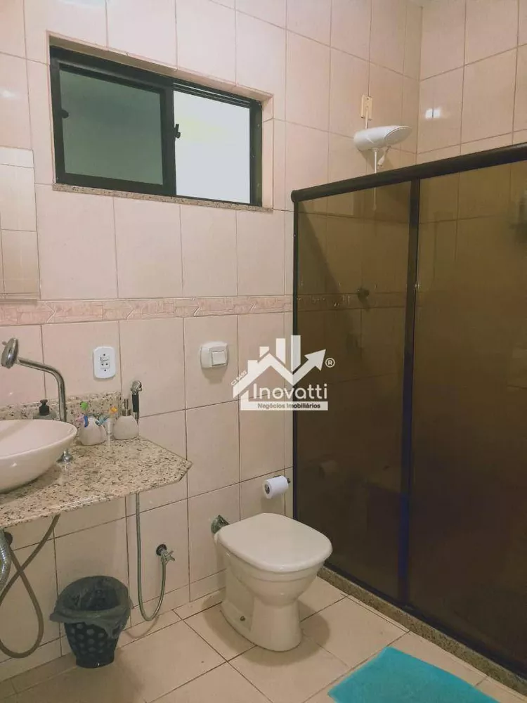 Sítio, 4 quartos, 2450 m² - Foto 67
