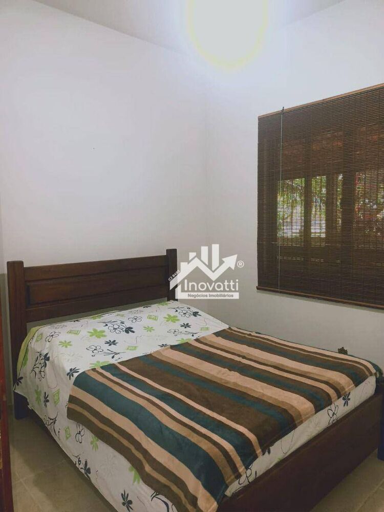 Sítio, 4 quartos, 2450 m² - Foto 49