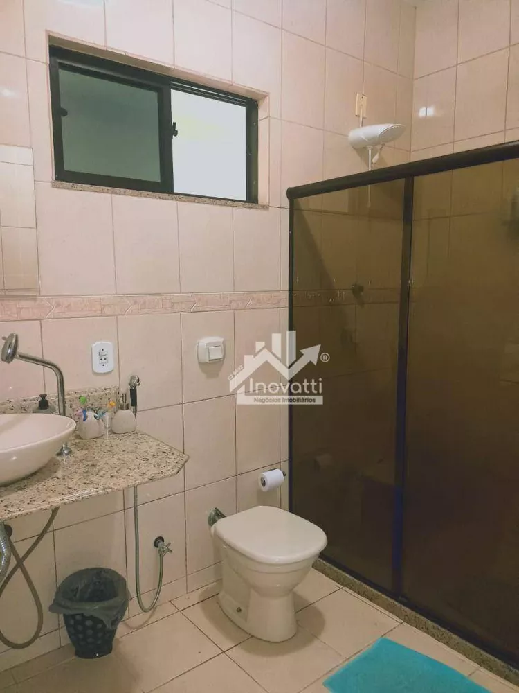 Sítio, 4 quartos, 2450 m² - Foto 34