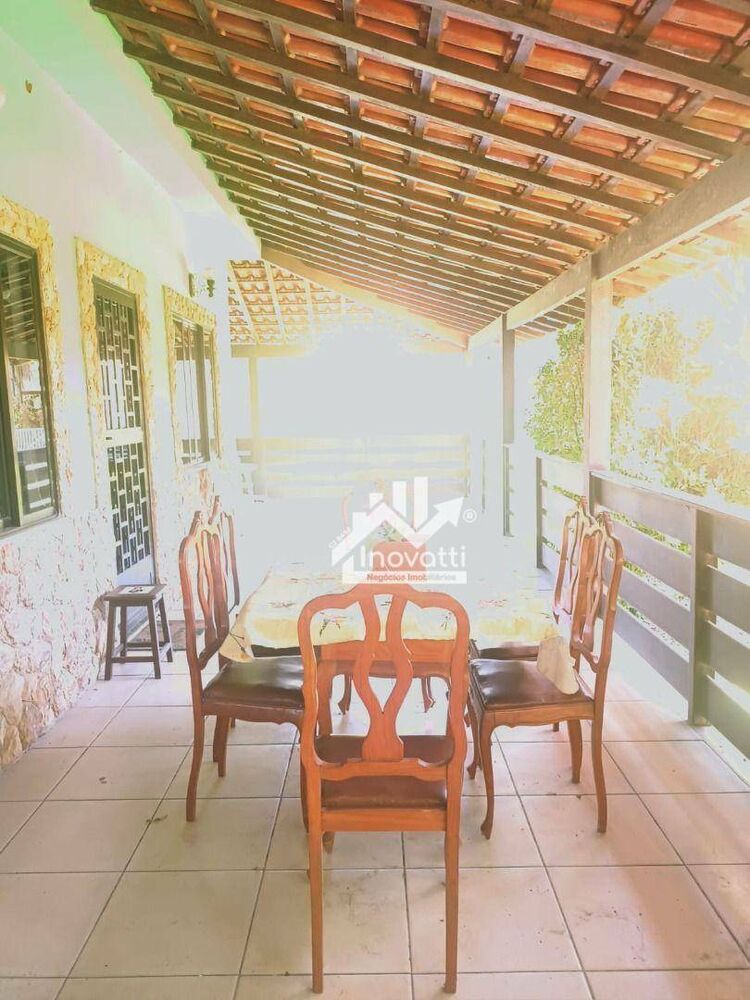 Sítio, 4 quartos, 2450 m² - Foto 58