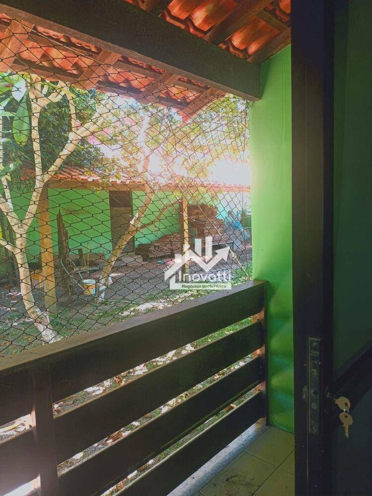 Sítio, 4 quartos, 2450 m² - Foto 70