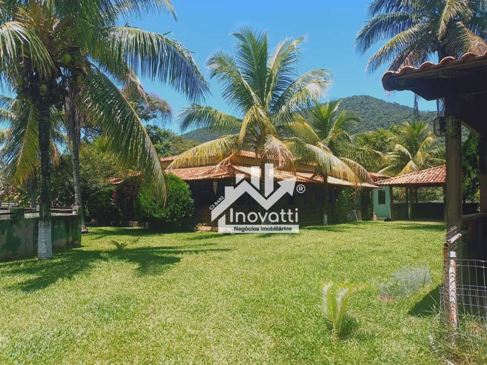 Sítio, 4 quartos, 2450 m² - Foto 43