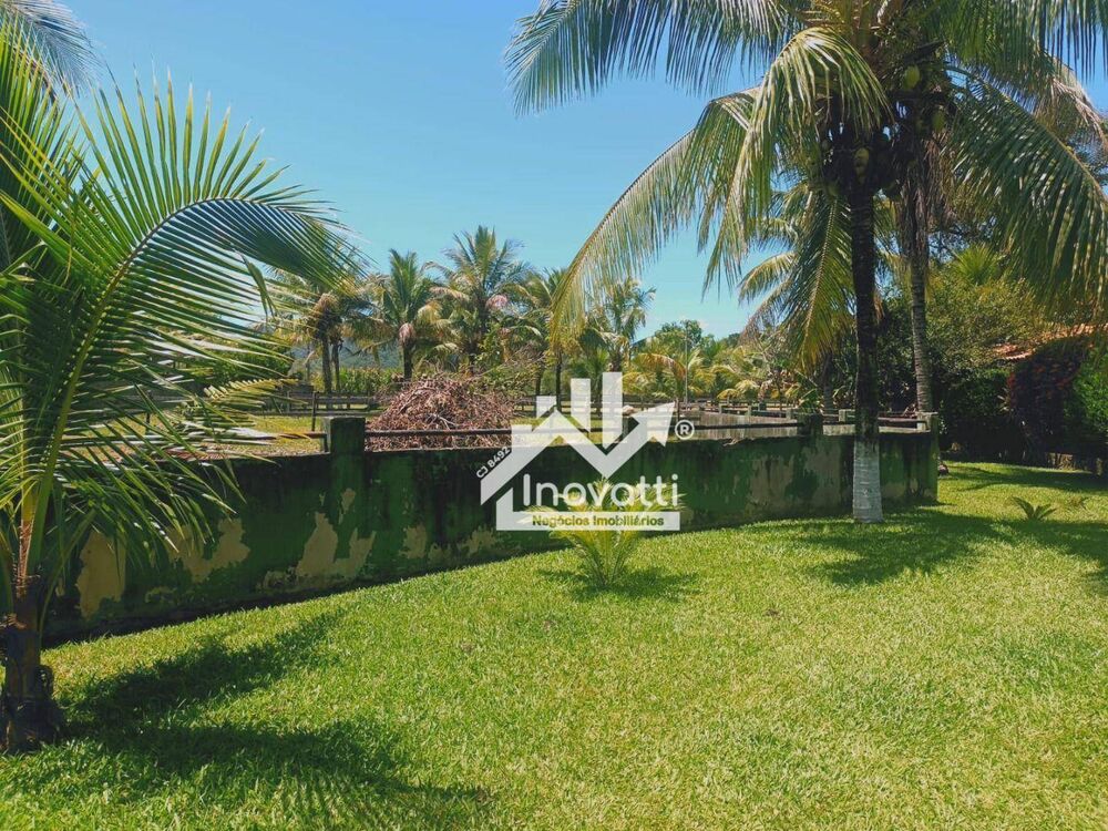 Sítio, 4 quartos, 2450 m² - Foto 53