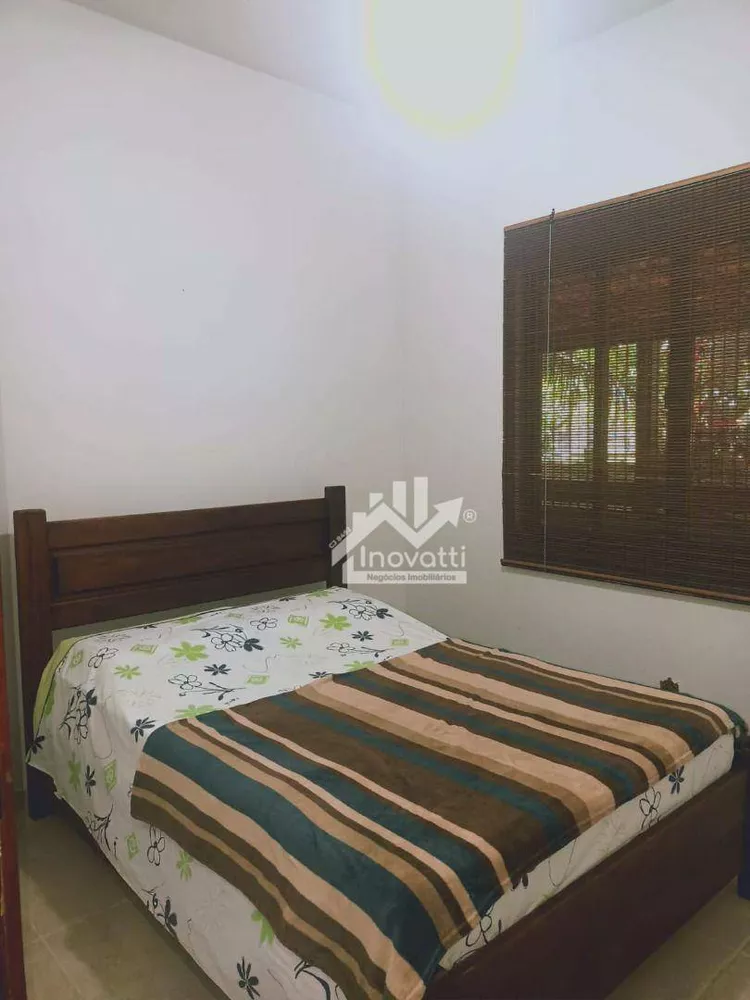 Sítio, 4 quartos, 2450 m² - Foto 31