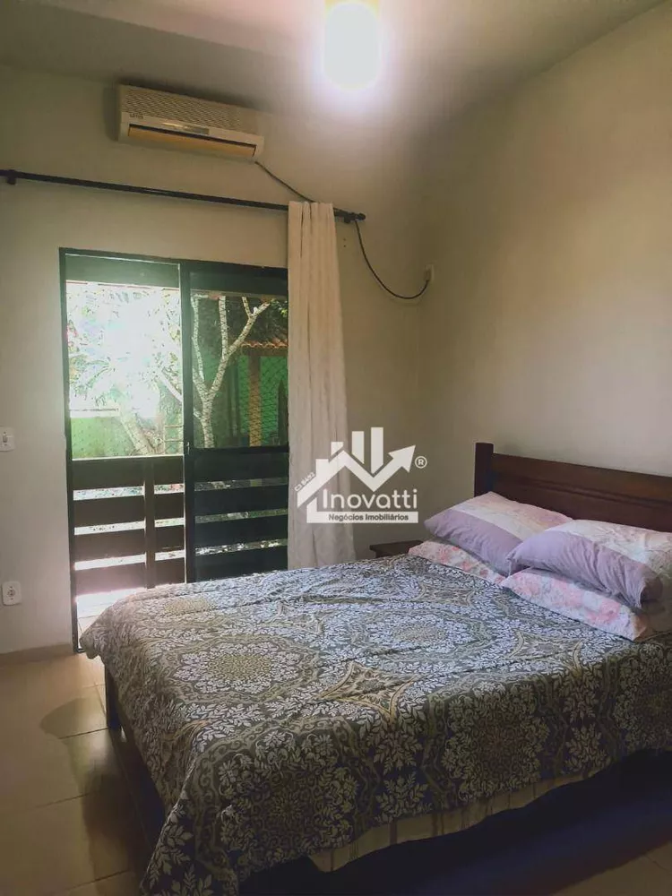 Sítio, 4 quartos, 2450 m² - Foto 44