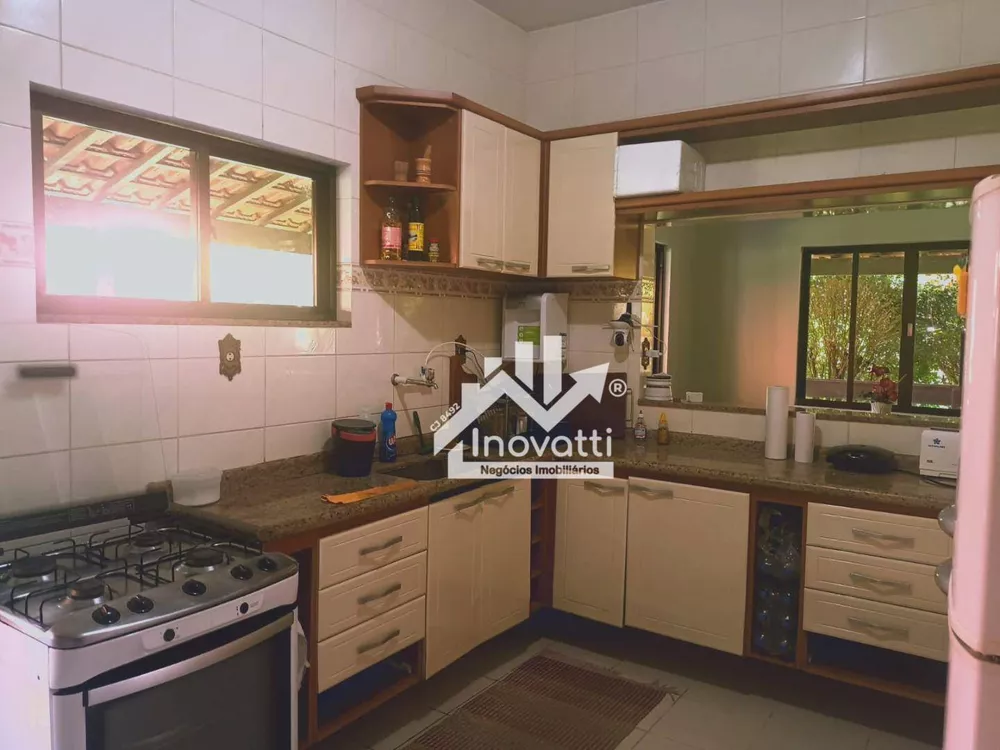 Sítio, 4 quartos, 2450 m² - Foto 68