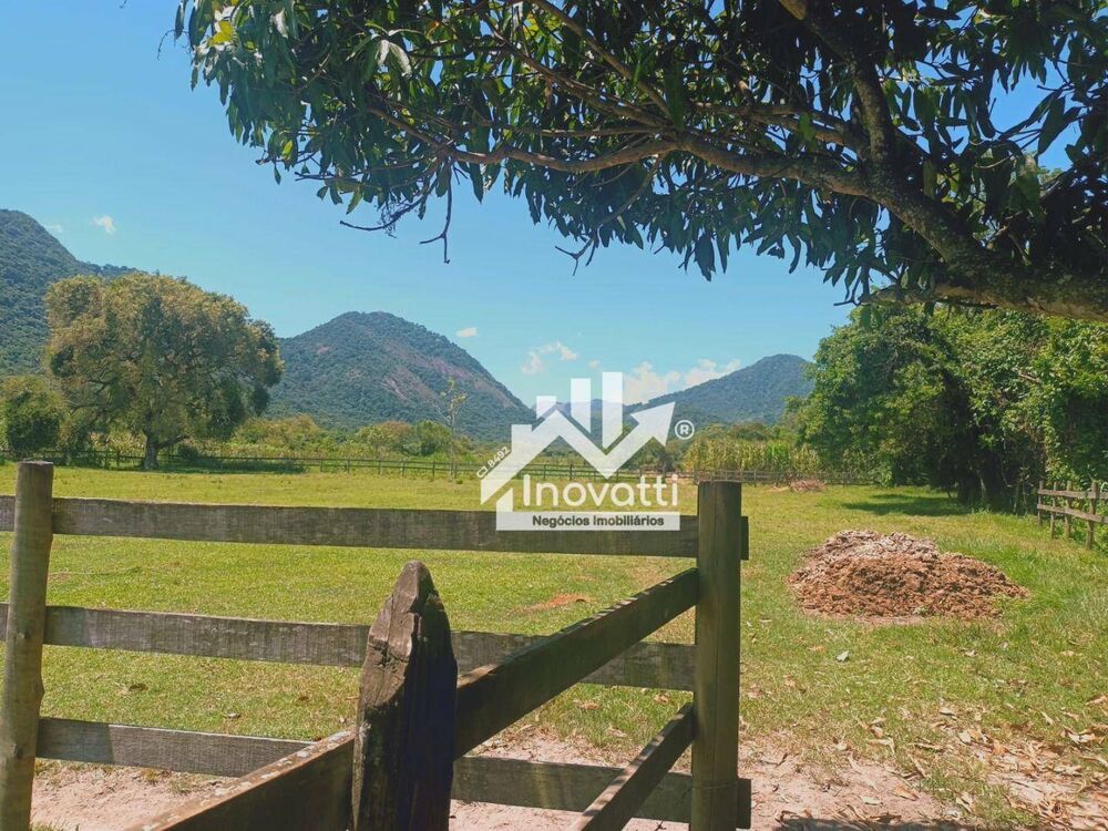 Sítio, 4 quartos, 2450 m² - Foto 46