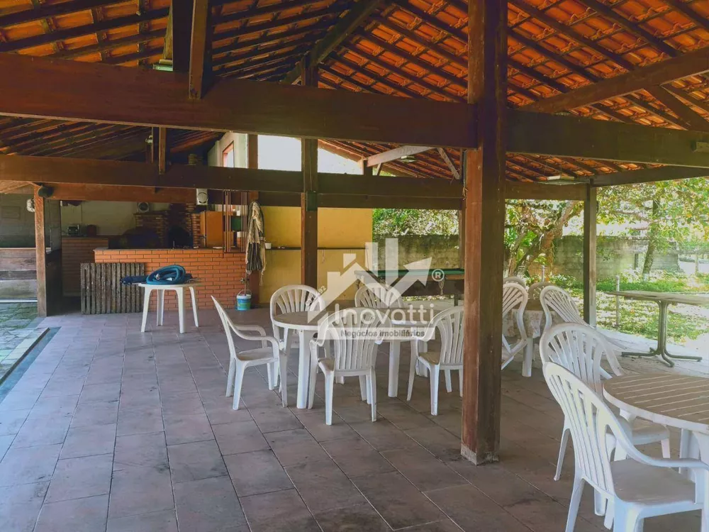 Sítio, 4 quartos, 2450 m² - Foto 18