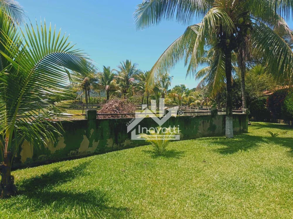 Sítio, 4 quartos, 2450 m² - Foto 20