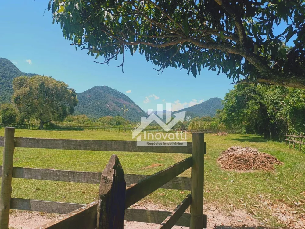 Sítio, 4 quartos, 2450 m² - Foto 7