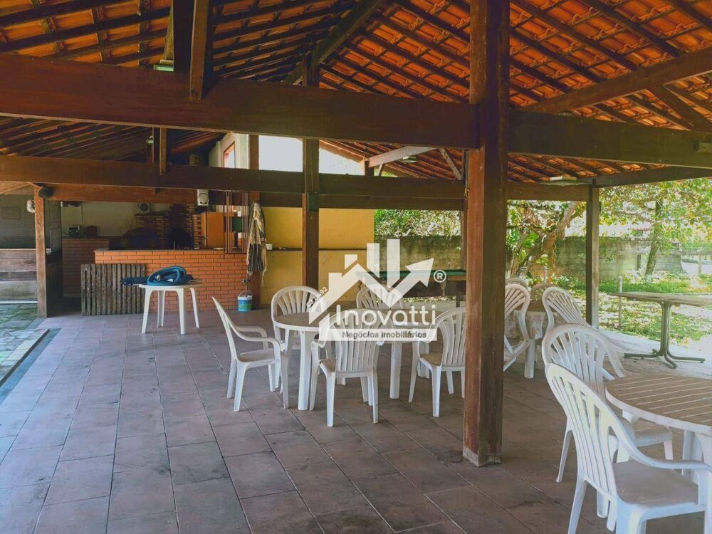 Sítio, 4 quartos, 2450 m² - Foto 56