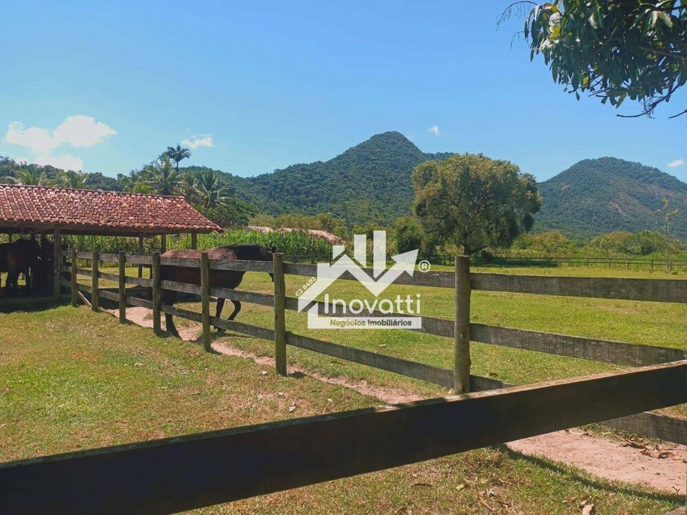 Sítio, 4 quartos, 2450 m² - Foto 59