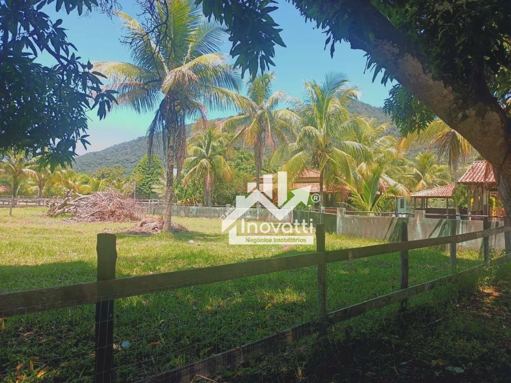 Sítio, 4 quartos, 2450 m² - Foto 61