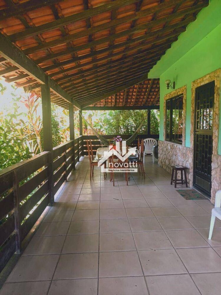 Sítio, 4 quartos, 2450 m² - Foto 51