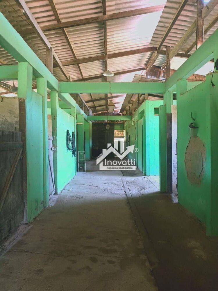 Sítio, 4 quartos, 2450 m² - Foto 57