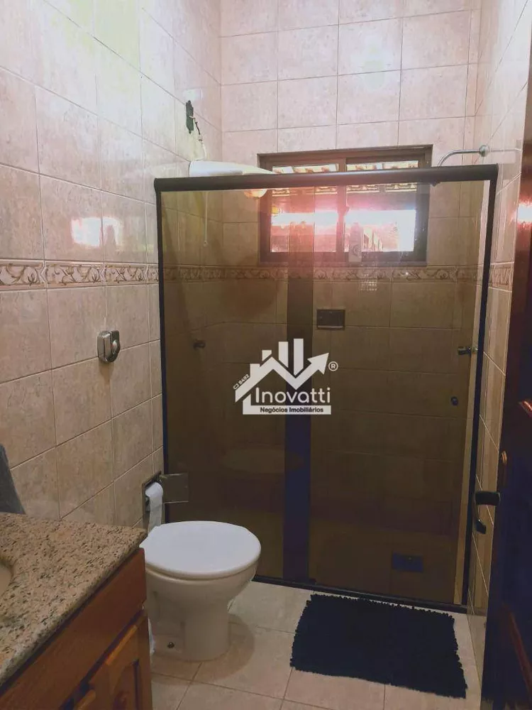 Sítio, 4 quartos, 2450 m² - Foto 63