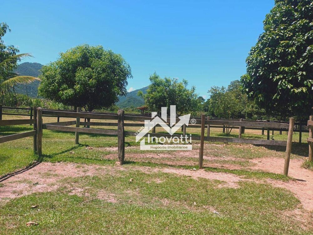 Sítio, 4 quartos, 2450 m² - Foto 71