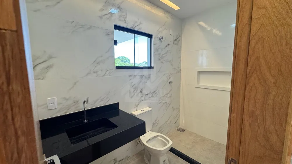 Casa de Condomínio, 3 quartos - Foto 64
