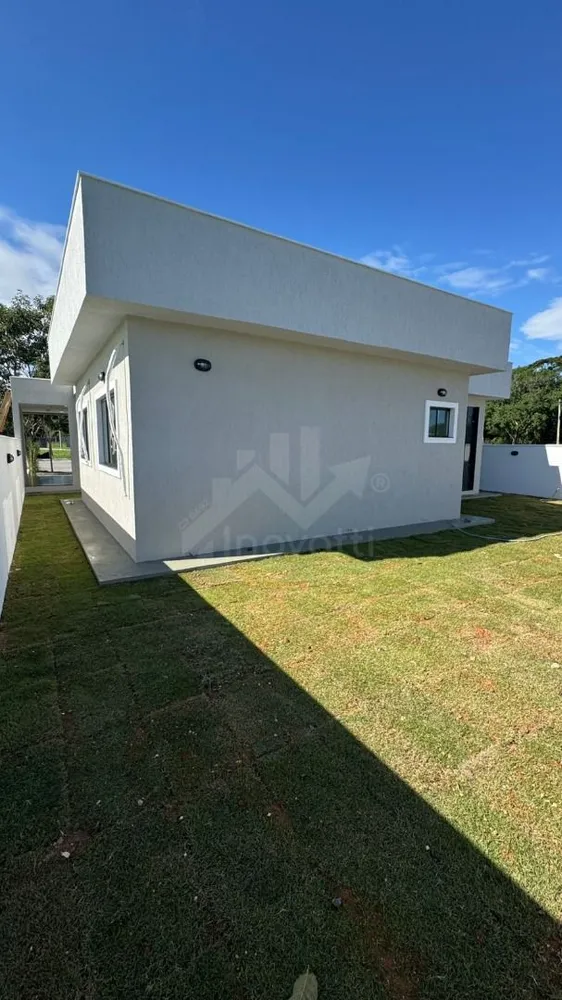 Casa de Condomínio, 3 quartos - Foto 91